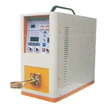 �����l�O��