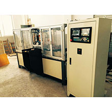 �Pʽ���ش��C��