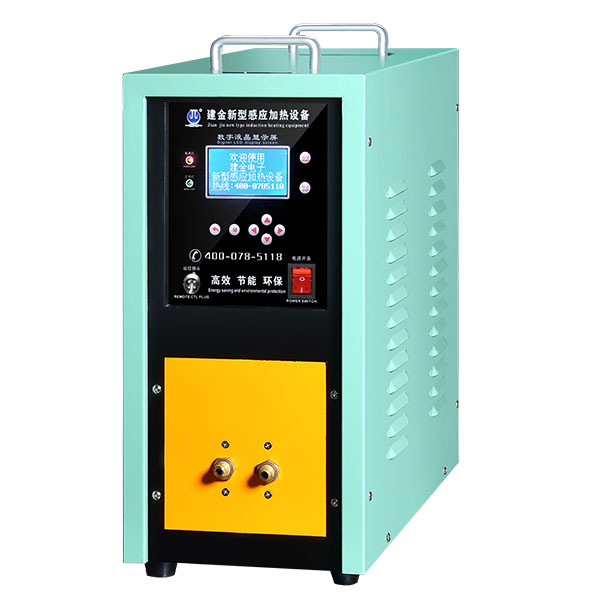 25KW���l�O��